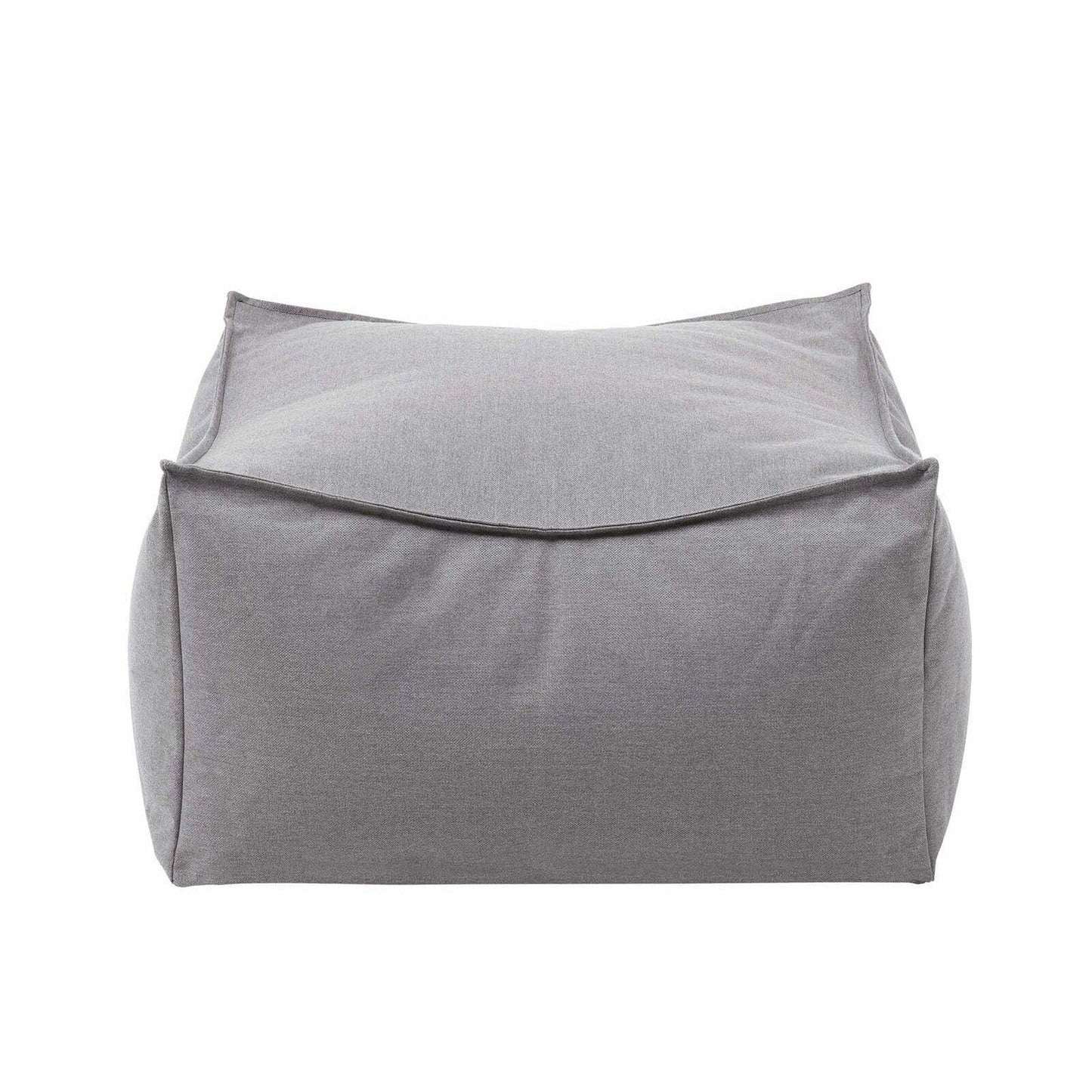 Stay Pouf/Hocker