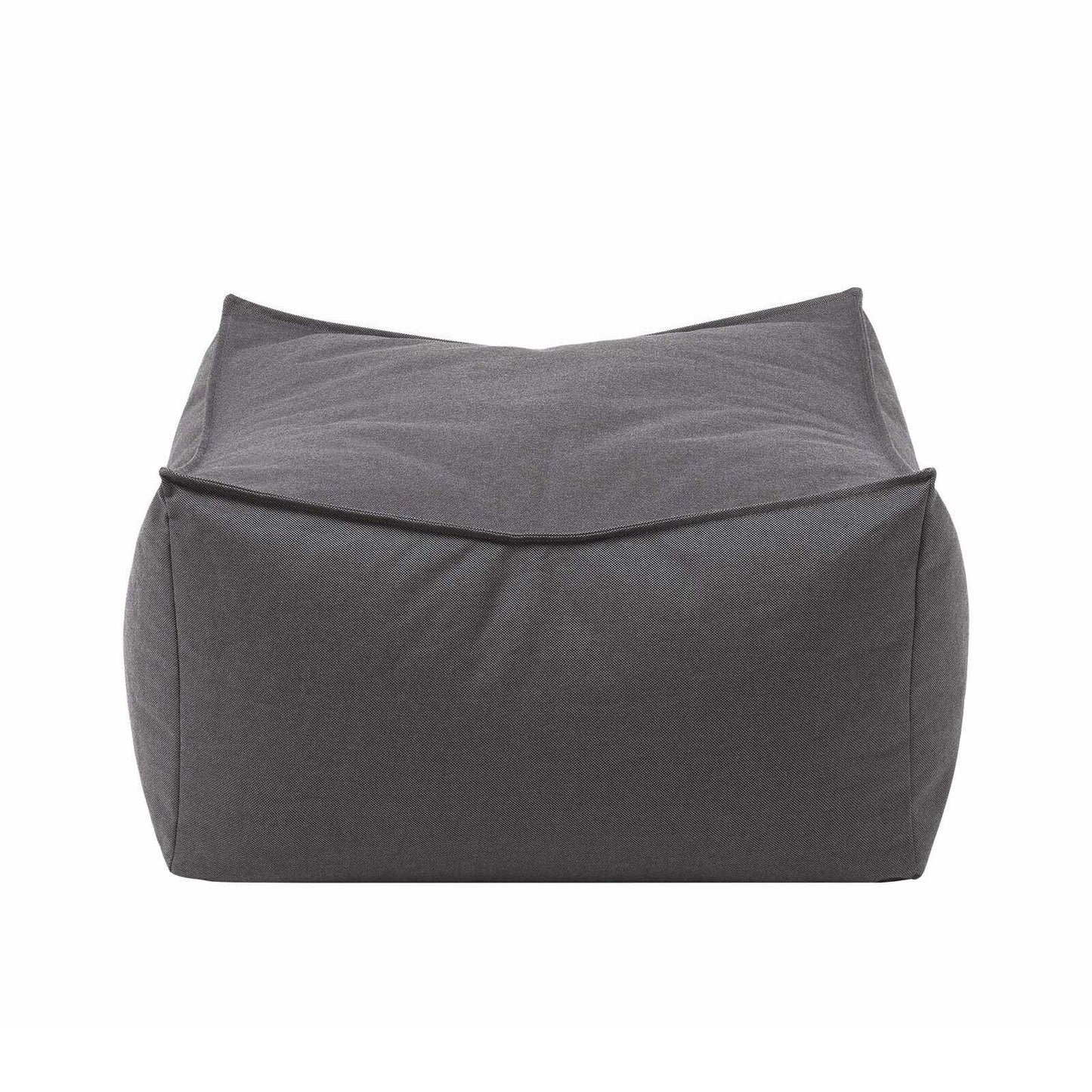 Stay Pouf/Hocker