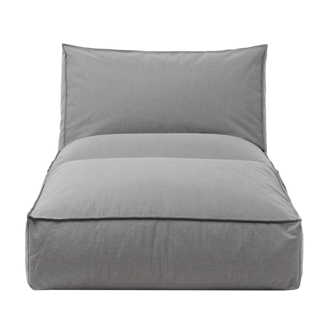 Stay Tagesbett/Daybed S