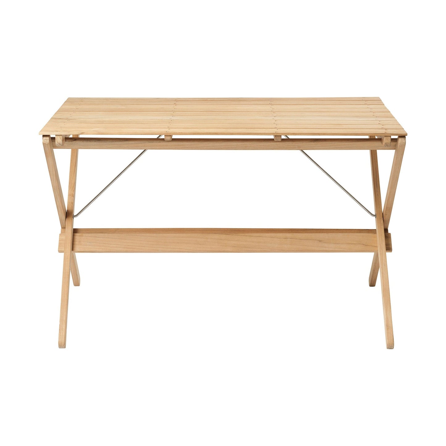BM3670 Outdoor Klapptisch