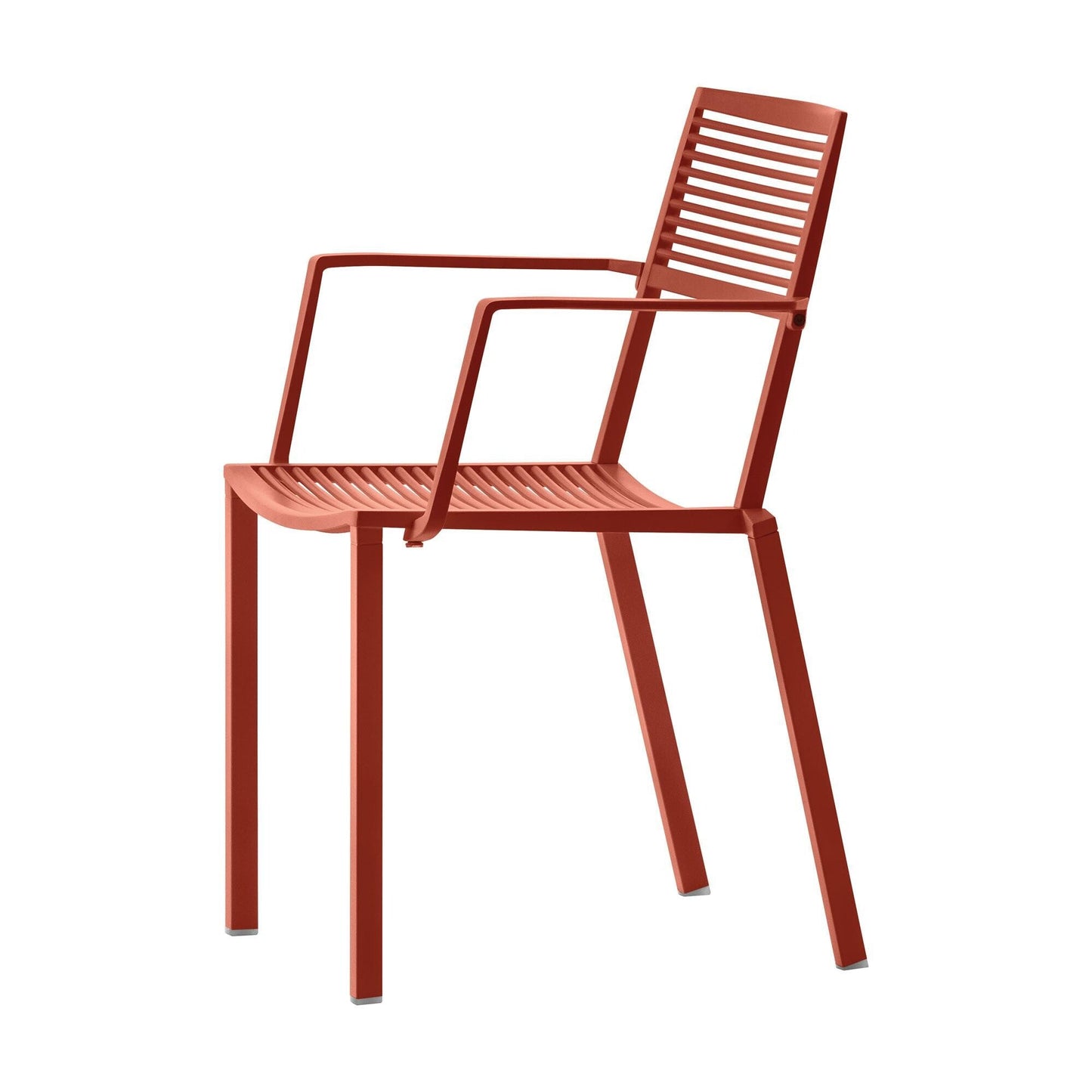 Easy Outdoor Armlehnstuhl