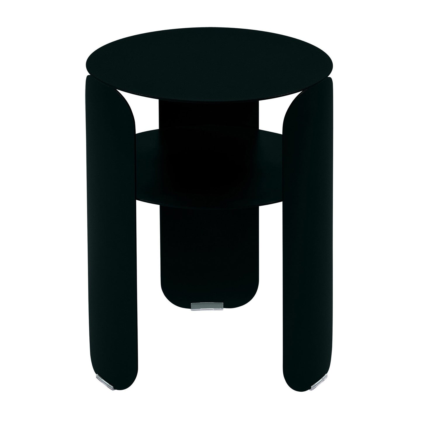 Bebop Garten-Beistelltisch Ø35cm