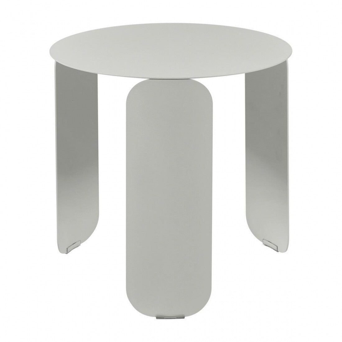 Bebop Garten-Beistelltisch Ø45cm