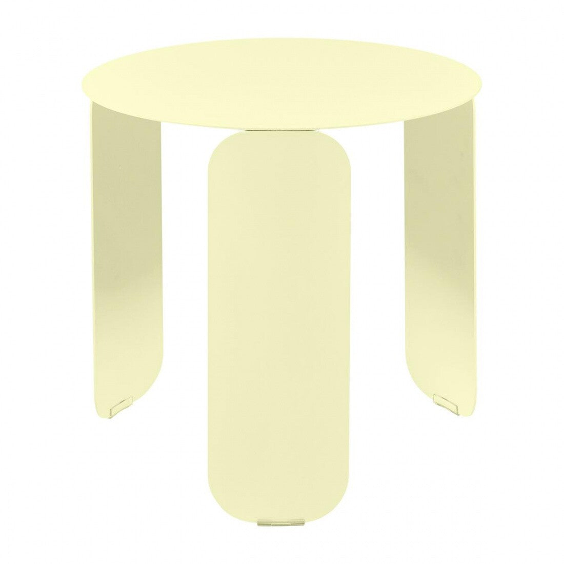 Bebop Garten-Beistelltisch Ø45cm