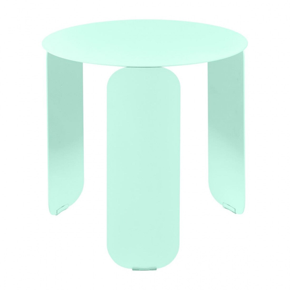 Bebop Garten-Beistelltisch Ø45cm