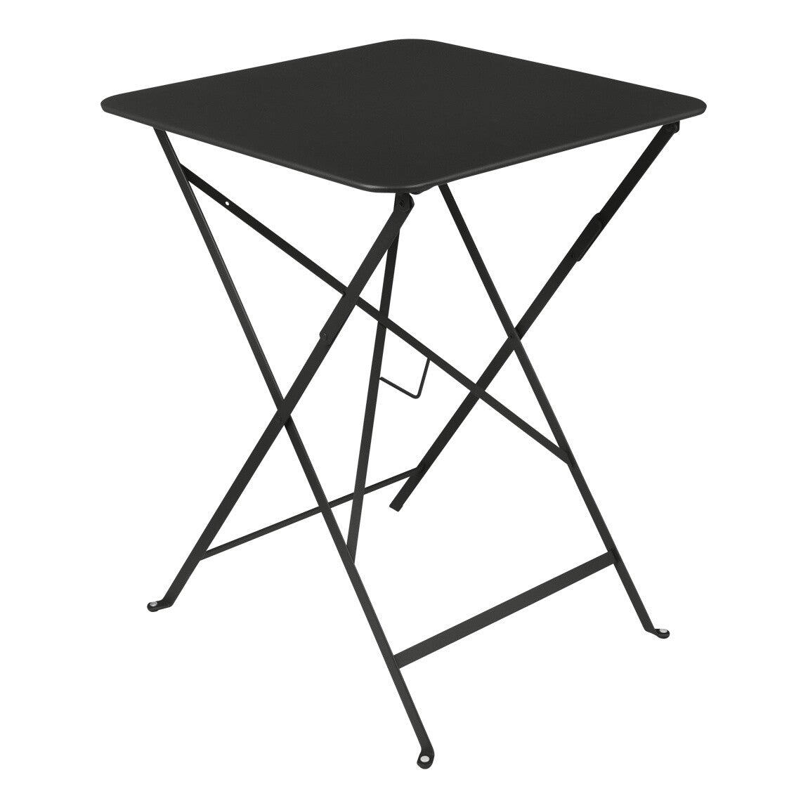 Bistro Klapptisch 57x57cm