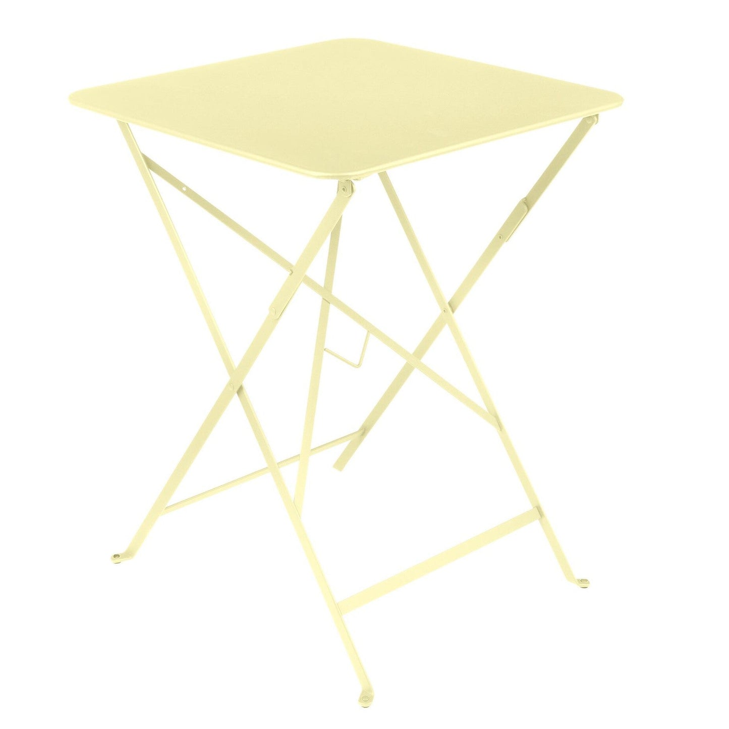 Bistro Klapptisch 57x57cm