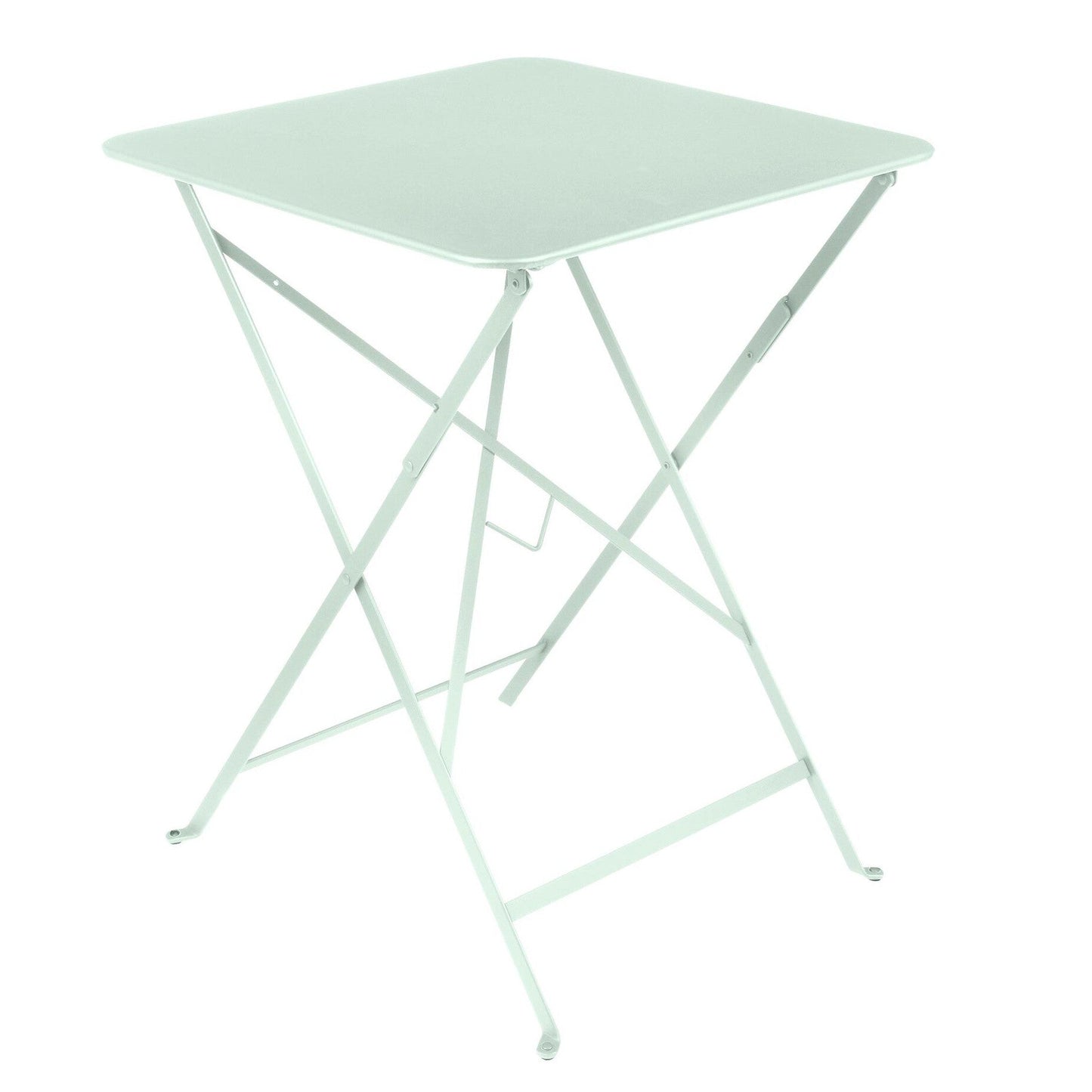 Bistro Klapptisch 57x57cm