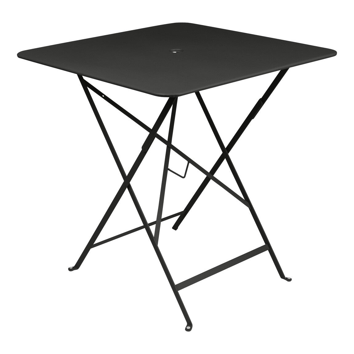 Bistro Klapptisch 71x71cm