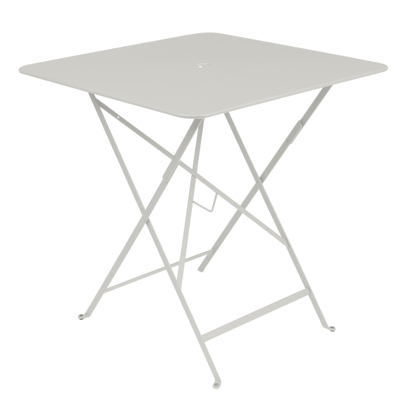 Bistro Klapptisch 71x71cm