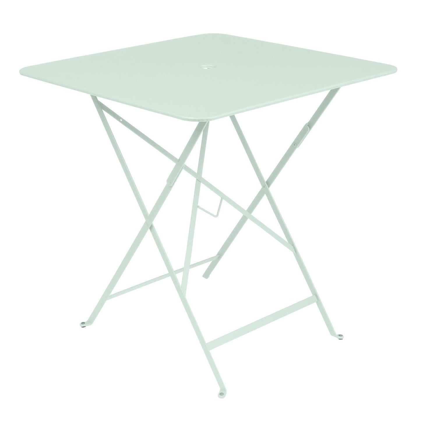 Bistro Klapptisch 71x71cm