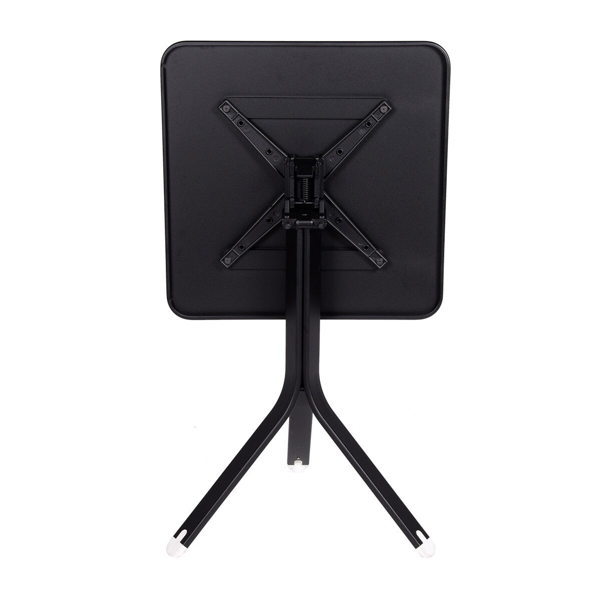 Rest'o Gartentisch klappbar 57x57cm