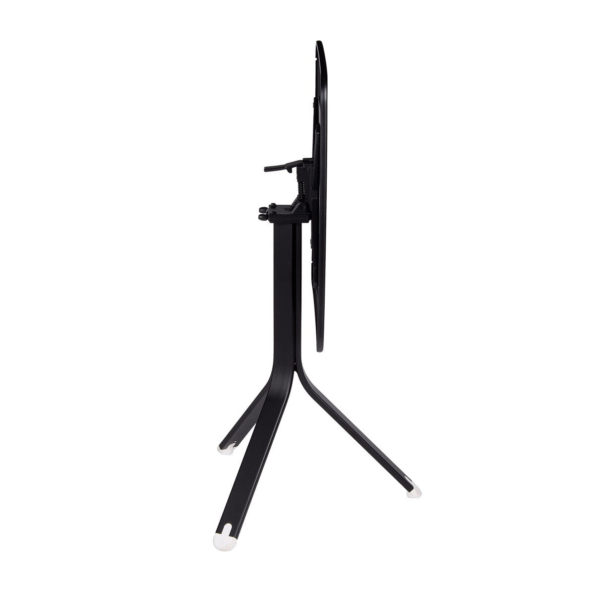 Rest'o Gartentisch klappbar 57x57cm Kaktus