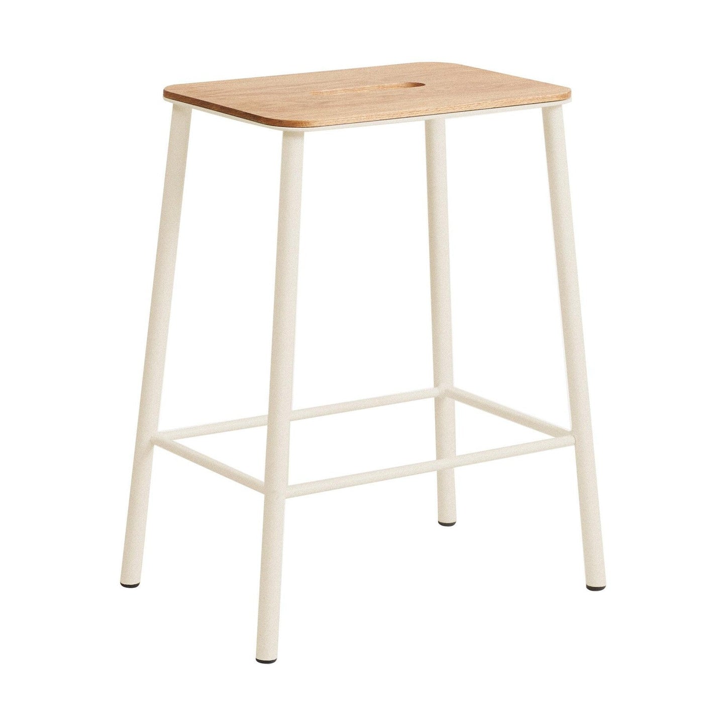 Adam Hocker H 50cm