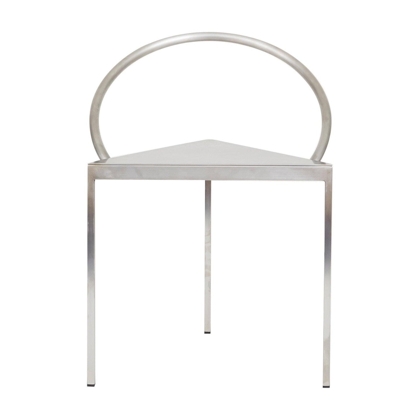 Triangolo Stuhl