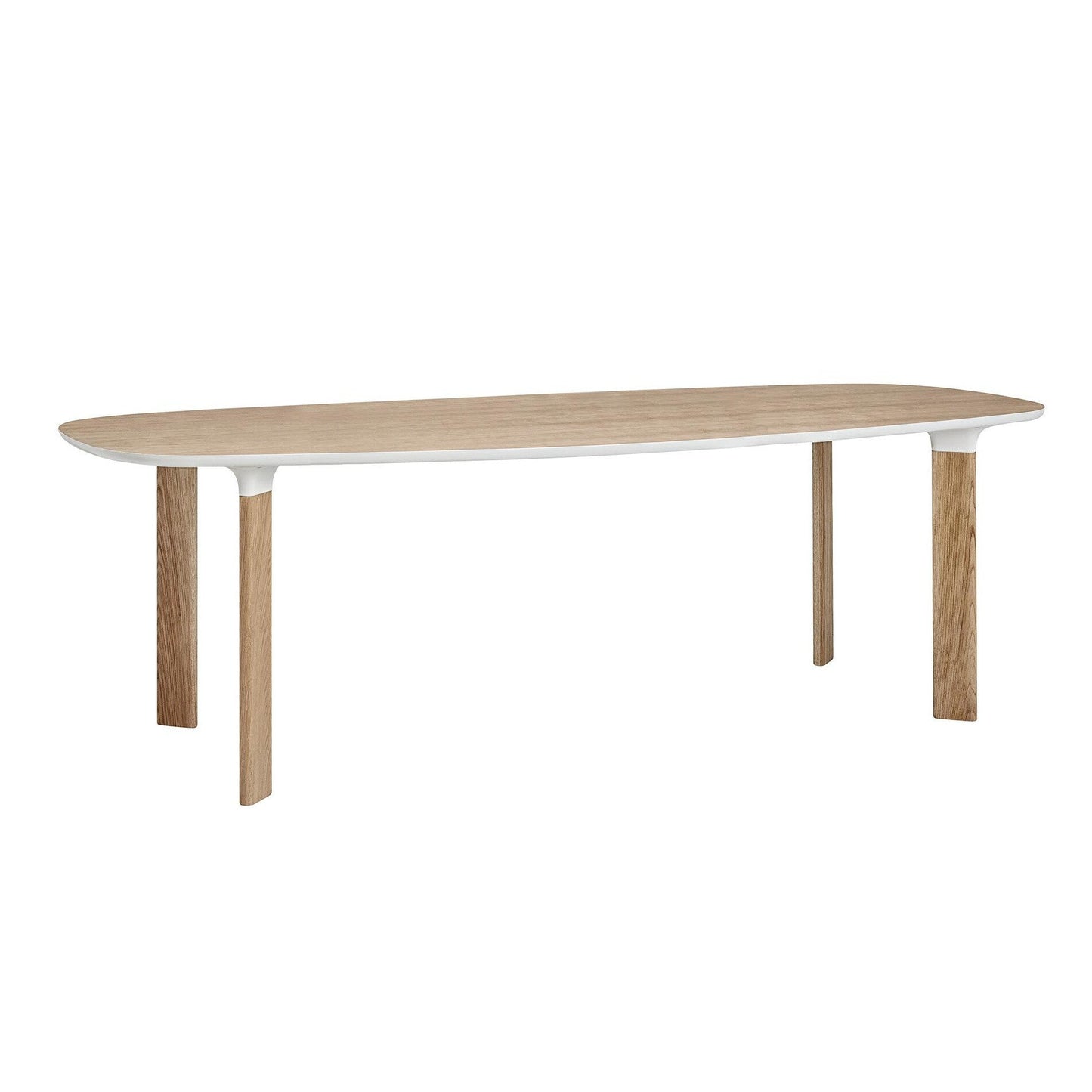 Analog™ JH83 Esstisch 245x105cm