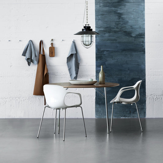 Nap™ KS60 Armlehnstuhl