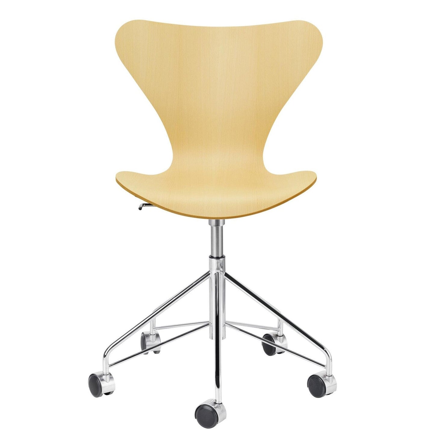 Serie 7™ Drehstuhl Natur