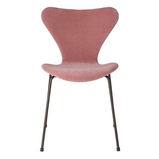 Serie 7™ Stuhl Samt