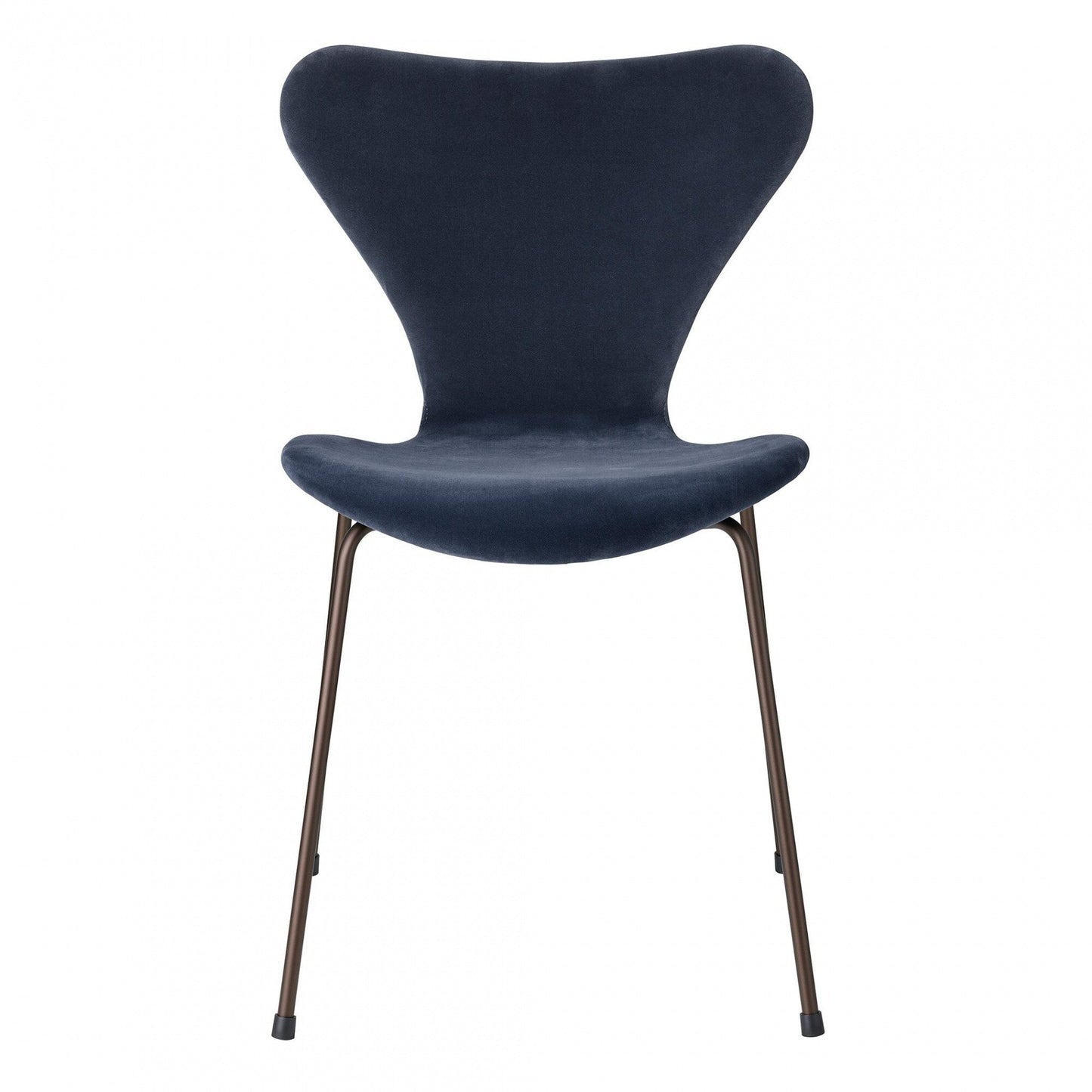 Serie 7™ Stuhl Samt