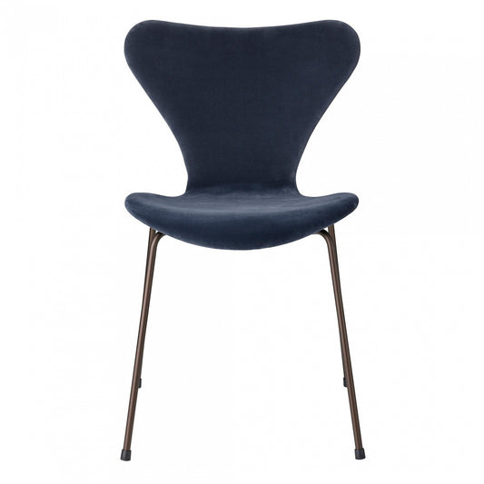 Serie 7™ Stuhl Samt