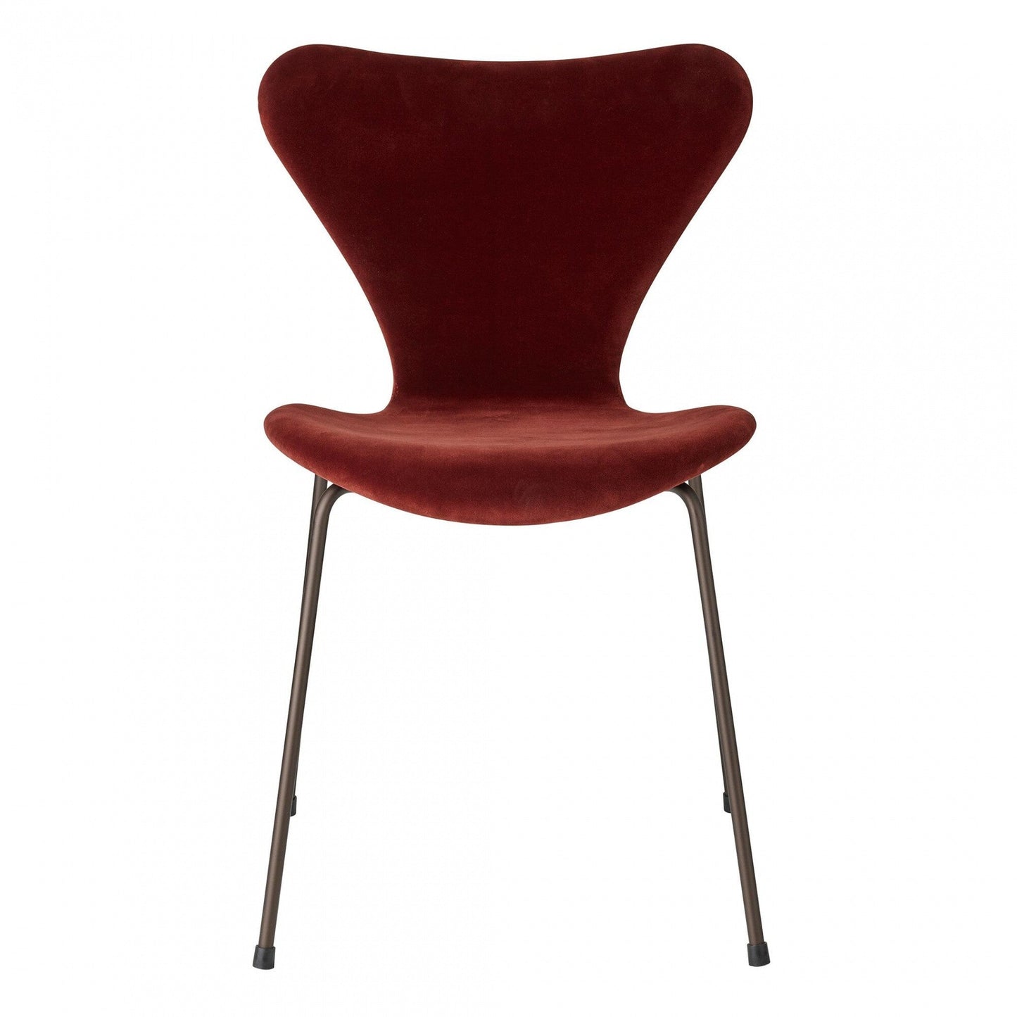Serie 7™ Stuhl Samt