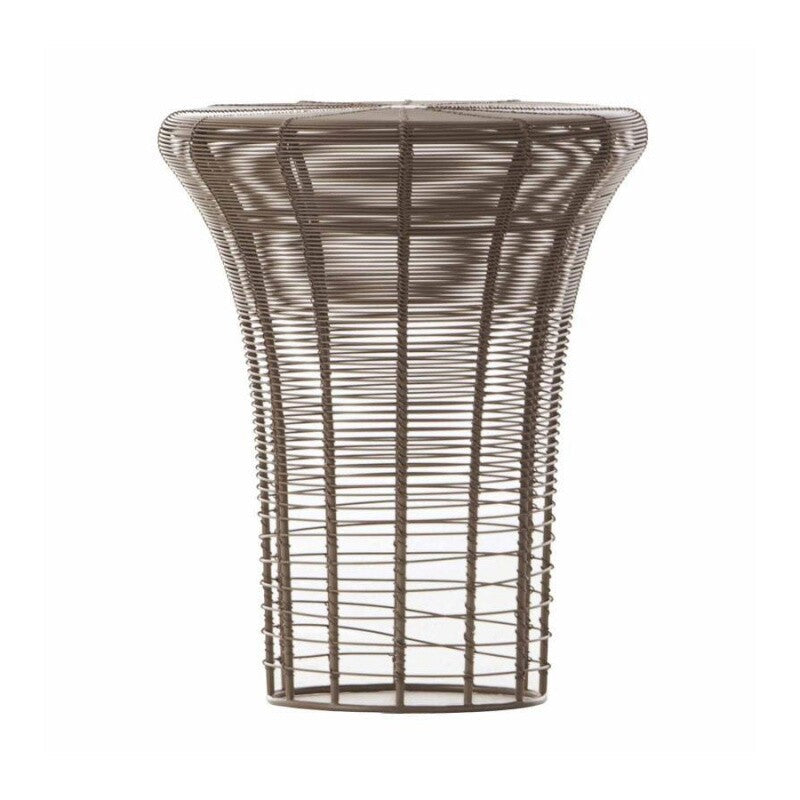 Aram Hocker H 43cm