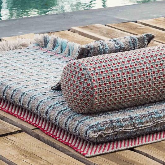 Garden Layers Small Matratze