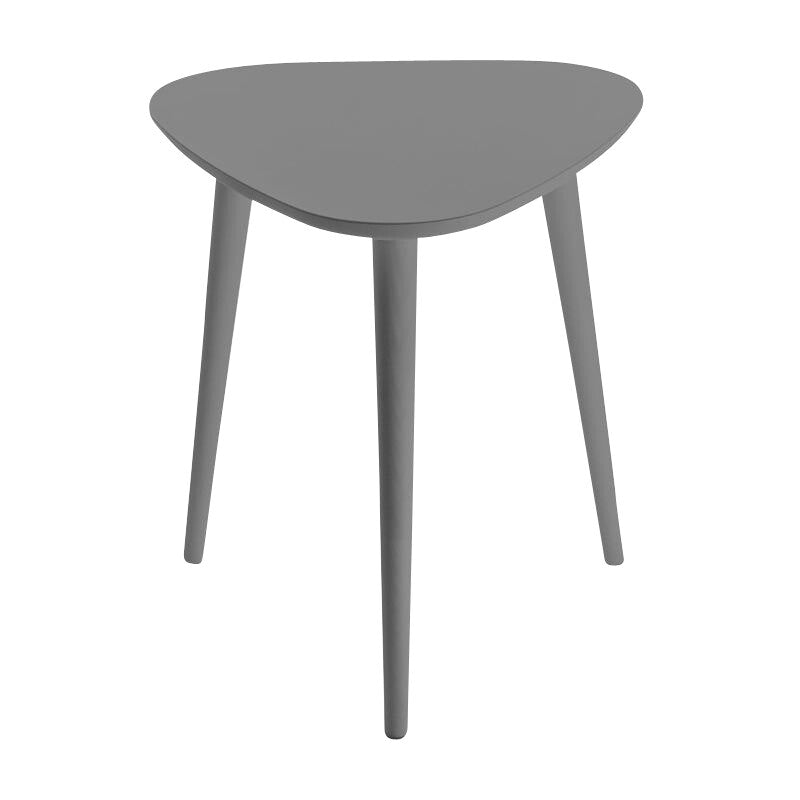 Brick 242 Beistelltisch