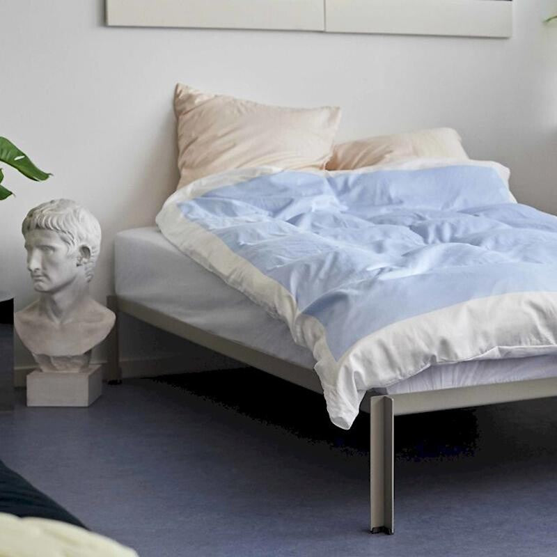 Connect Bettgestell 180x200cm