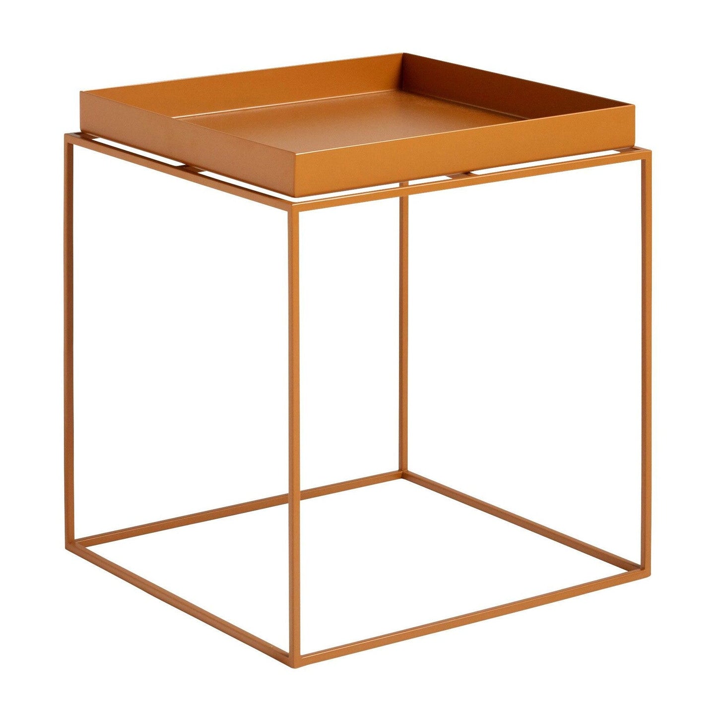 Tray Beistelltisch M