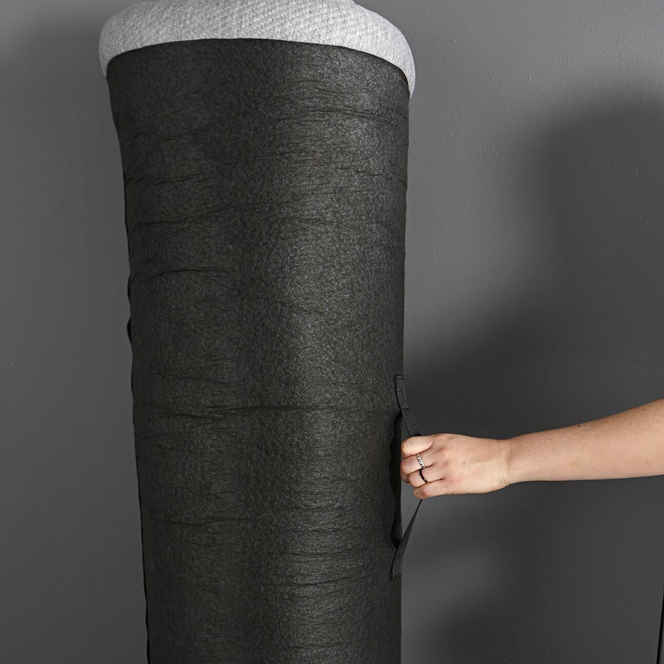 Topper Matratzenauflage