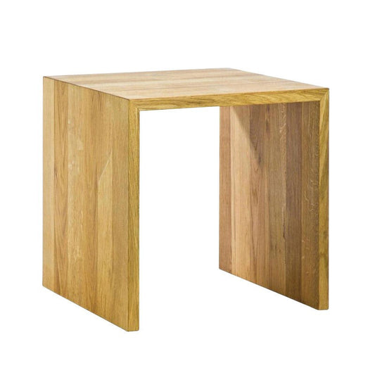Cubus Hocker