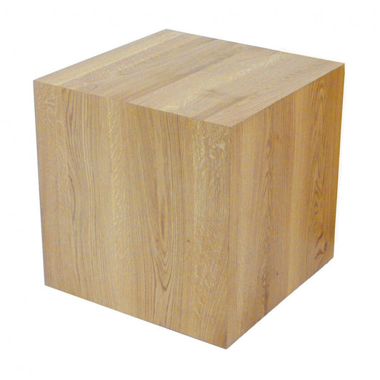 Roll-it Hocker / Beistelltisch