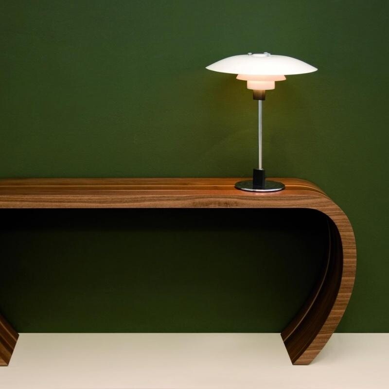 sideBow Sideboard Natur