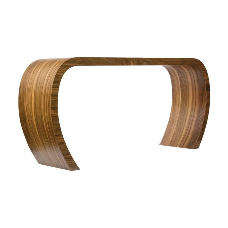 sideBow Sideboard Natur