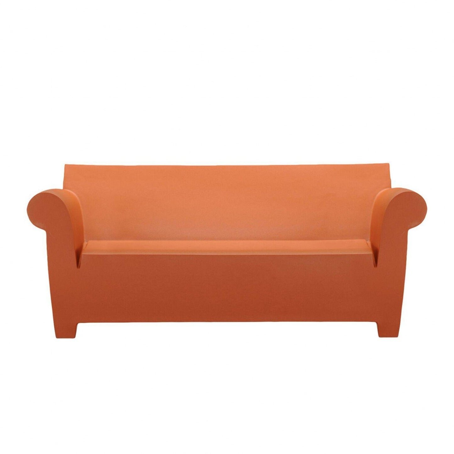 Bubble Club 2-Sitzer Outdoor Sofa
