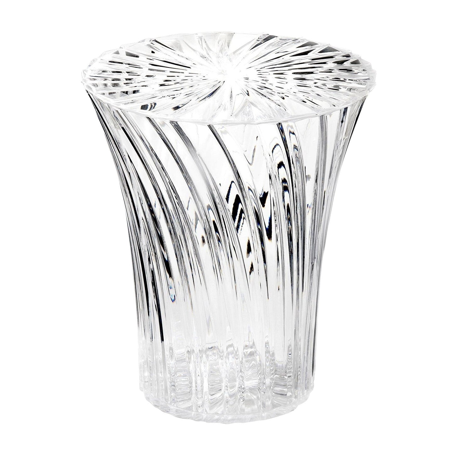 Sparkle Hocker