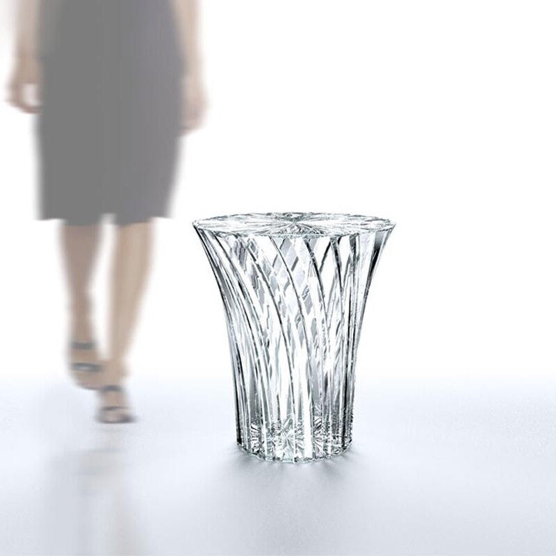 Sparkle Hocker