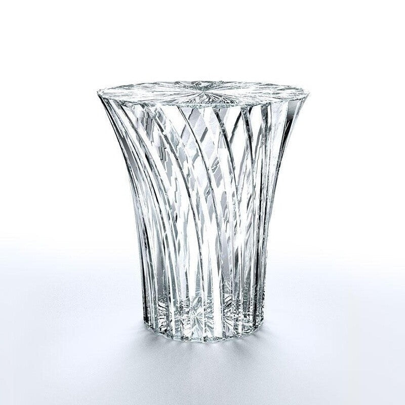 Sparkle Hocker