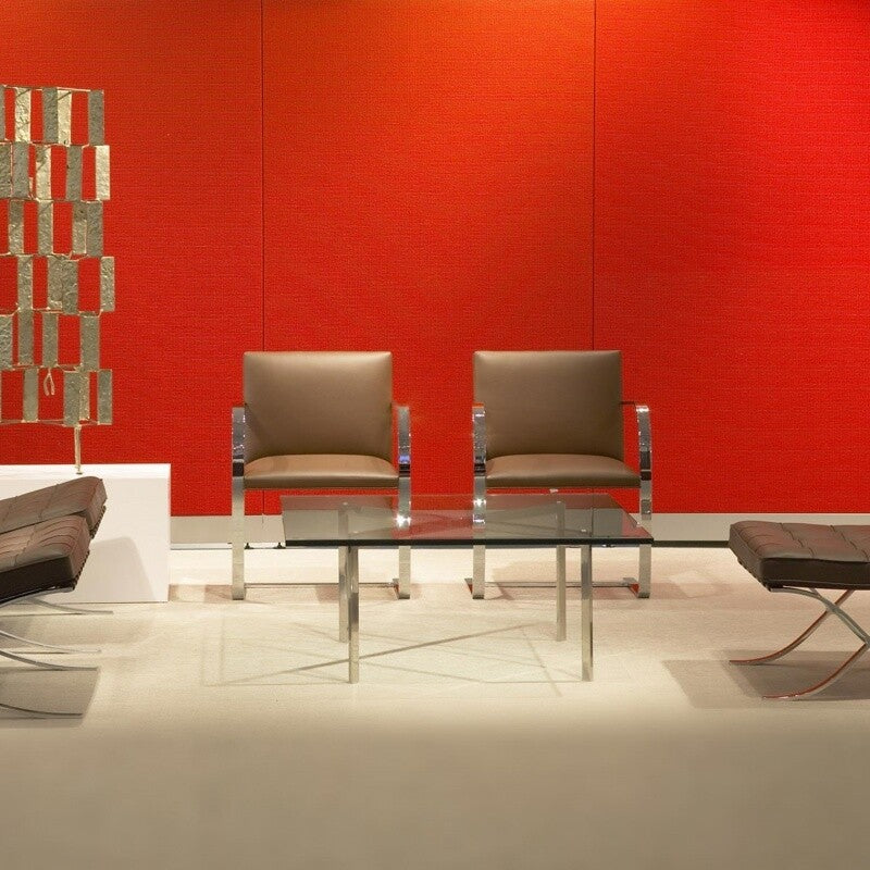 Barcelona® Couchtisch