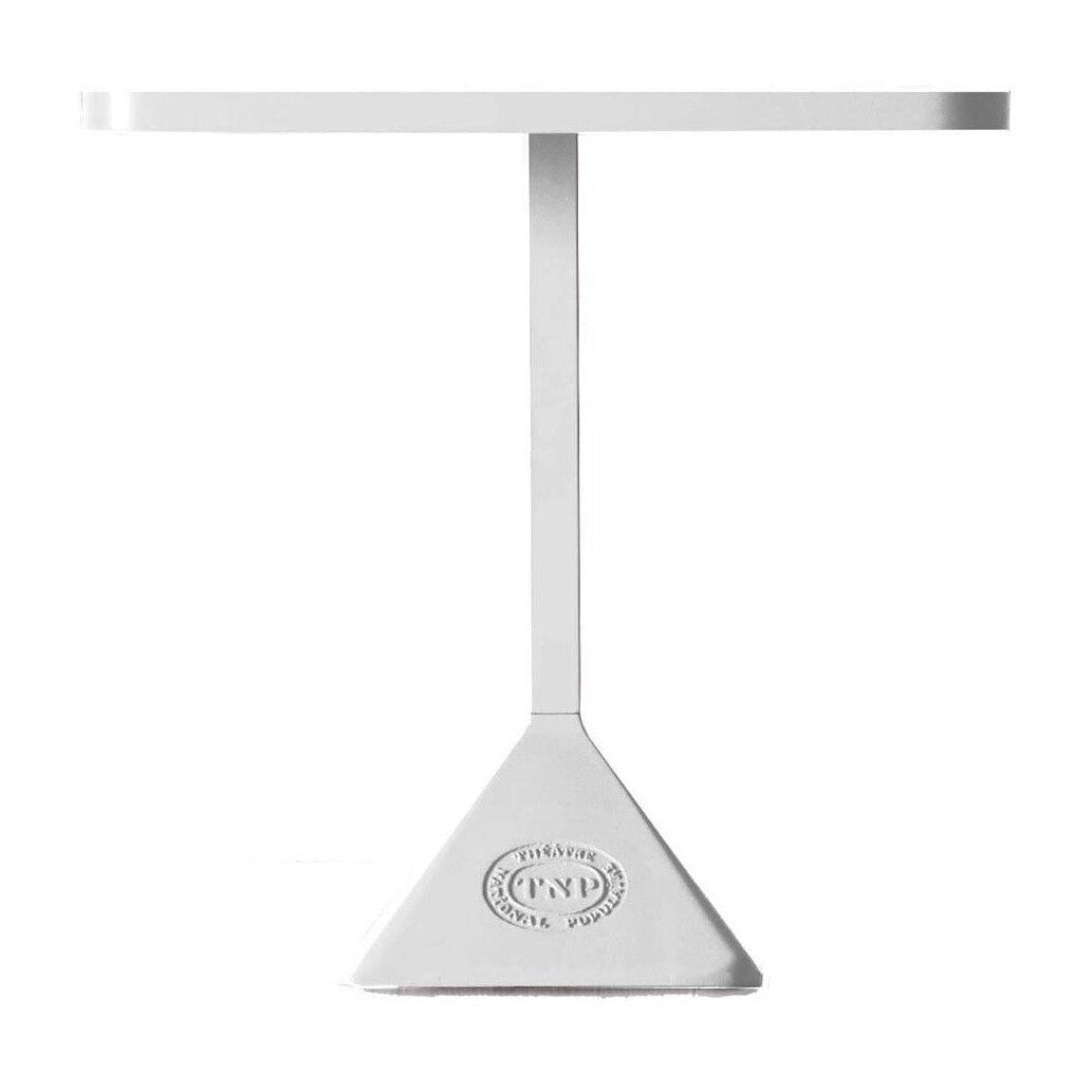 TNP Bistrotisch 70x50/70cm Schwarz
