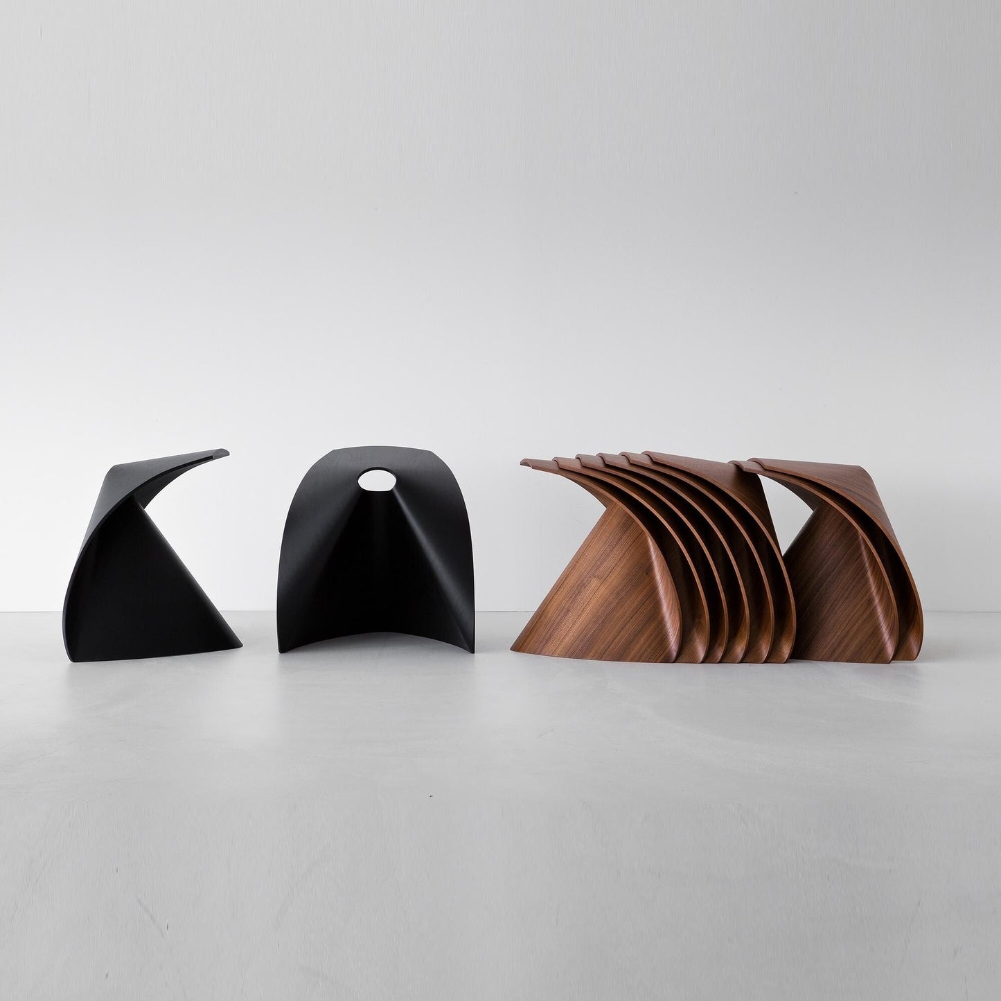 AP S51 Hocker