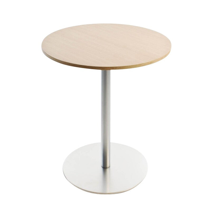 Brio Bistrotisch Rund H72cm