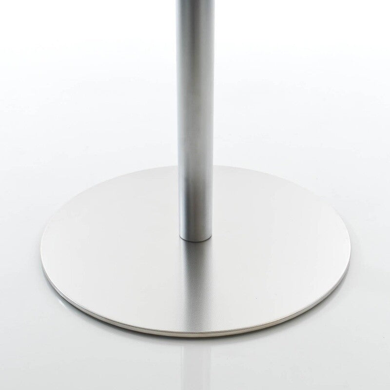 Brio Bistrotisch Rund H72cm