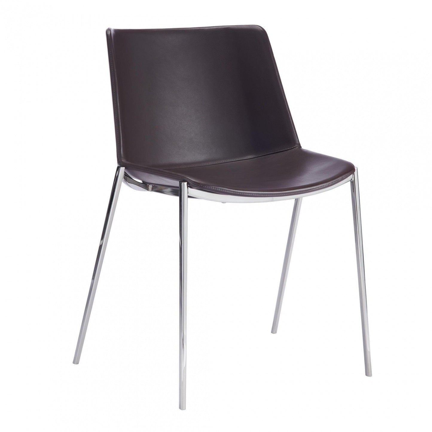 Aïku Soft Stuhl