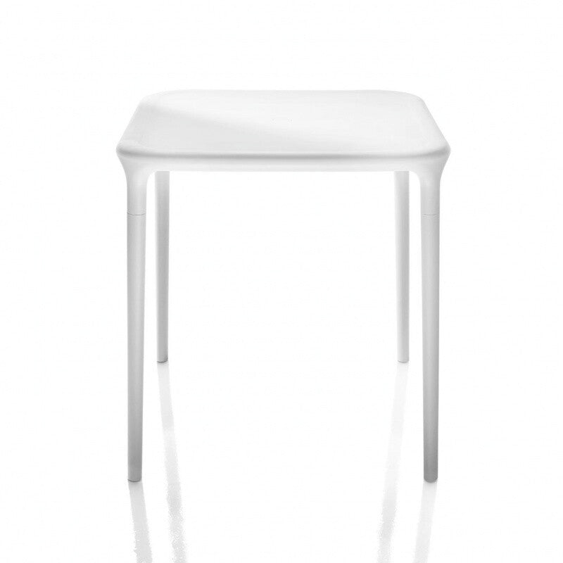 Air Table Tisch Weiß