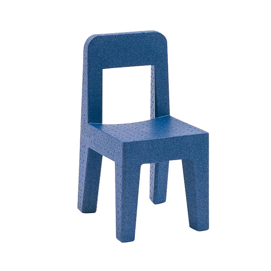 Seggiolina Pop Kinderstuhl