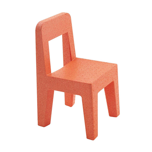Seggiolina Pop Kinderstuhl