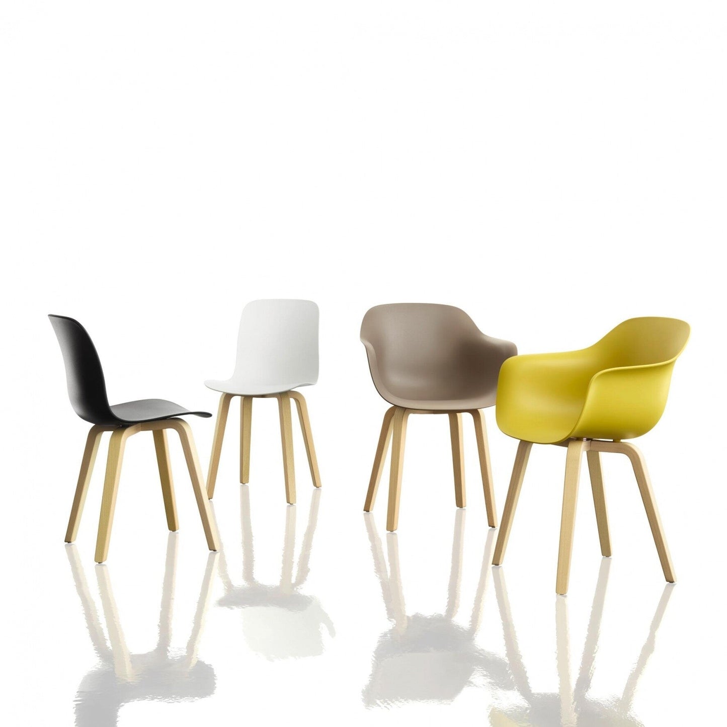 Substance Sessel Natur